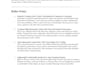 create seo amazon product description for amazon listing